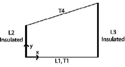 961_Basic MATLAB Programming1.png